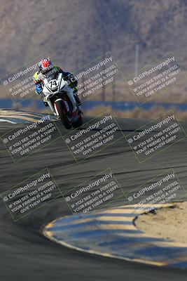 media/May-15-2022-SoCal Trackdays (Sun) [[33a09aef31]]/Turns 9 and 8 Set 1 (750am)/